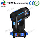 Bc-m280a Becen 280w 10r Sharp