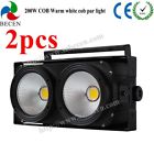 Bc-p434 Becen 2pcs 200w Cob