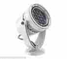 123-000015-01 Bcp462 Philips Color Kinetics Colorburst Powercore Architectural 19x Led-hb Rgb