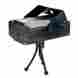 Bdi7637673116578zn Unbranded Generic Mini Led R G Laser Projector Stage Lighting Automatical Dj Disco Party Club 92km