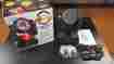 Beam12 Inno Color American Dj Club Music 640282003049