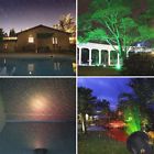 Best2shopam3970001 Best2shop15 6w Rgb Led 879311840717