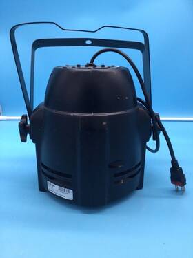 Pps018161 Betopper Tlpc007s