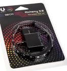 Bfa-add-30mk15c-rp Bitfenix Alchemy Addressable Rgb Led Strip Controller 886027015599
