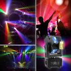 Bfj2383354077656nu Tomshine 120w 8led 8beam 602720460739