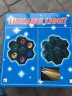 Bhl986a Lite-works Traffic Light Color