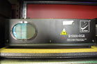 B10000 Big 300mw Rgb Condition - Dipper Good Laser