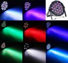 Bih9398373239186jt Unbranded-generic 70w 54w 7 602747268486