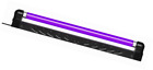 Bl-18p Marq Lightweight Durable Plastic Fluorescent Backlight Uv Fixture 694318021859
