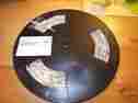 Bl02st-s1 N A Super Red Led Backlight 2g 31.5 Ft Reel 474 558 00 72