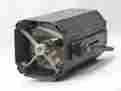 Bl571h Xenotech Britelight 571 1000w Short Arc Xeon Power Searchlight Parts