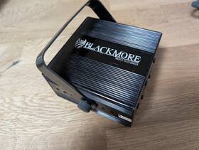 Bdl-304 Blackmore