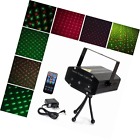 Blingco314 Blingco Led Projector Laser 718040144966