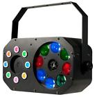 Blingco315 Blingco Strobe Light Water 718040144980 Blingco315 Blingco Strobe Light Water 718040144980