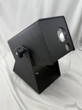 Bl-15 Blisslights Bl15 Blue And Green Laser Effect