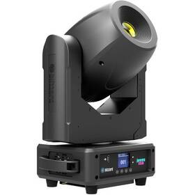 Hype-150 Blizzard / 150 Watt Led Moving Head Spot Used Good Condition