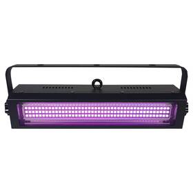 Blizzard Lighting 685450874144 Max L Rgb Strobe/blinder/wash Effect Light