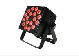 Rokbox5rgbaw Blizzard Lighting 852659765805 Rokbox 5 Rgbaw Led Effects Stage Light