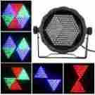 Bnc6815817529266ut Unbranded Generic Dmx 25w 169 Rgb Leds Effect Light Stage Lighting Party Disco Dj Ktv Us S4s2
