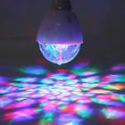 Bnfadubamatjb013362 Dj Stage Lights Bulbs Lamps Colorful Rotary Dance Led Disco