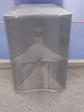 P12009138 Bose Lt9072