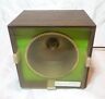 Bs-4 Brightco Vintage Party Club House Strobe Light