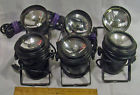 Btl-1 Beanation Set Of 6