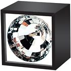 Btwbhs004 Cornet Ac Strobe Light 0181225300042