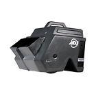 Bub608 American Dj Bubbletron Xl Portable