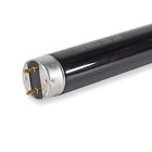 0038864 Bulb F32t8blb Blue X25 32w 26136a Blacklight