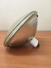 Bulb14938-4 Sylvania Narrow Spot Lamp Par