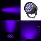 Byu4570432355424rp Unbranded-generic 12led Uv Stage 713893222298