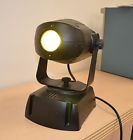 C-16 High End Systems Atmospheres