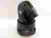 C-mh Coyo Lighting 15w Mini Led Moving Head Stage Light As Is