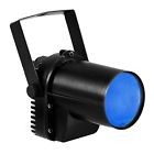 C1-xl100-b-zj Mountain Ark Blue Led 703510185037