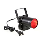 C1-xl100-r-zj Mountain Ark Red Led 703510185112
