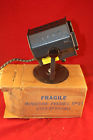 C3 Times Square Vintage Stage Lighting Co Ny Fresnel Spot Light