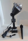 C5516 Kurts Adler Led Rotating 086131366826