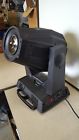 C61062 Clay Paky Alpha Spot Hpe Mythos Sharpy Beam Free Shipping