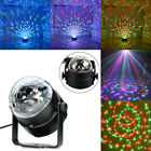 Cab98956 Unbranded 3w Rgb Magic 875168832929