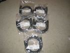 108-000039-02 Cable Color Phillips Kinetics 5ft Jumper Colorgraze 5 -