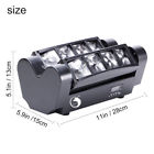 Cabu11 Philadelphia 100w Spider Beam