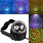 Caf63207 Unbranded Magic Rotating Ball 965926197244