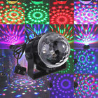 Cag14699 Unbranded 3w Rgb Magic 345645458886