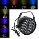 Cah8115189493772no Lixada Portable 54w Dmx512 756910704018