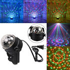 Caj10916 Unbranded 3w Rgb Magic 853695134150