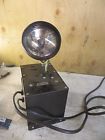 Cr-90 .calgarycomputerwholesale Calgarycomputerwholesale Kremesa Motorized Spot Light