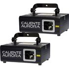 Calienteaurora Caliente Aurora Cp Rgb Aerial Laser Fixture 667744971500