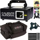 Calienteaurorabagpk Caliente Aurora Aerial Dj Effect Laser Light 0707943556303