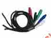 Cam-2-tail Tails Fffmm Generico Ep Cam Lok 2 Eisl Power Generator Cable 100a 5ft